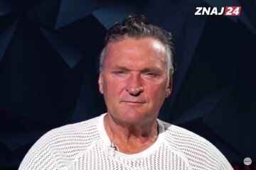 Балашов объяснил, как в Советском Союзе началась приватизация