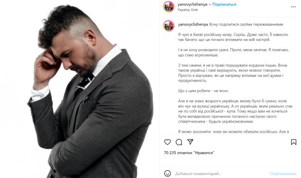 AUa86G2uOgpNJ2Psl4iXamRPmSEtEaJqlB6A2wRn