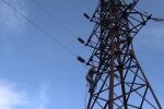 Графіки відключення світла в Кіровоградській області на 9 грудня