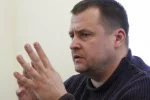 Борис Филатов