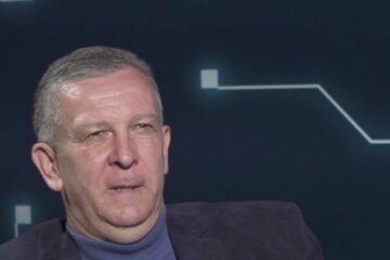 Є ряд серйозних проблем, які не вирішили попередні реформи, - Рева