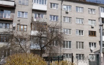 Початок опалювального сезону 2025 року у Дніпропетровській області