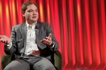 Александр Мусиенко рассказал, чем опасны китайские инвестиции