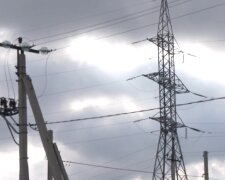 Графіки відключення світла в Дніпропетровській області на 30 грудня