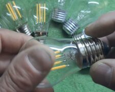 Графік відключення світла в Кіровоградській області на 19 листопада