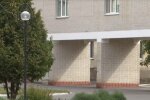 Горе в украинской семье: из пятерых детей выжили не все, врачи сообщили новые данные
