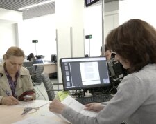 Денежная помощь для ВПЛ с 1 августа в Николаевской области