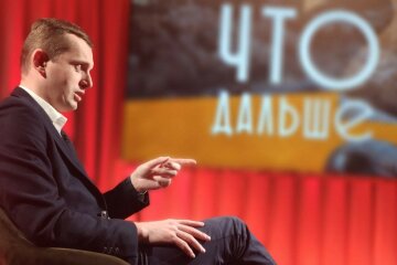 Политолог Бортник спрогнозировал, как будут развиваться отношения между Украиной и КНР