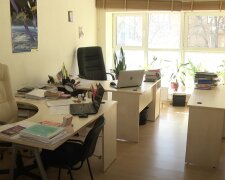 Робота для пенсіонерів у Дніпрі