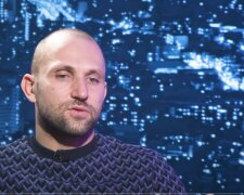 Мы видим, что, в принципе, украинскую тему если комментируют, то комментирует госсекретарь США Блинкен, - Якубин