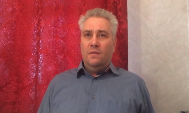 Стус назвав умови, коли Зеленського відправлять у відставку: "Добровільно він не піде"