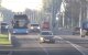 Новый график движения транспорта в Виннице