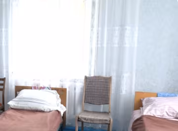 Безкоштовне житло для ВПО в Чернігівській області