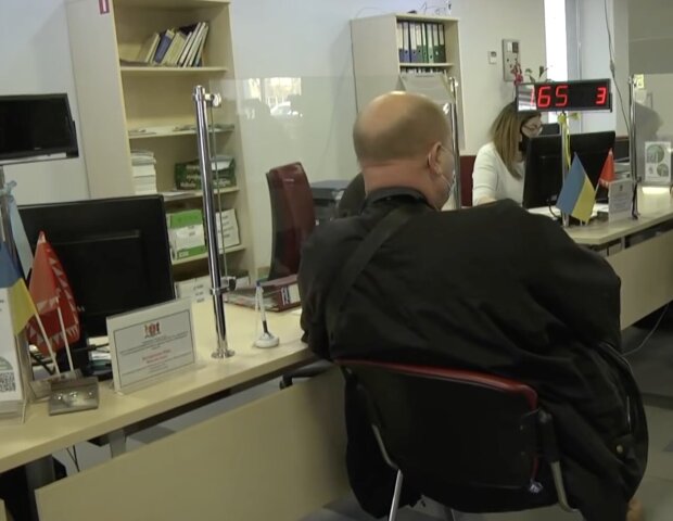 Пдвищення тарифів на комунальні послуги в Рівненській області: як змінилися ціни в різних громадах