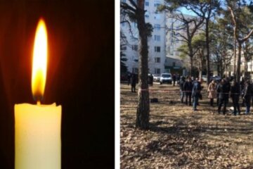 В Харькове в один день двое 19-летних парней лишились жизни: детали трагедии