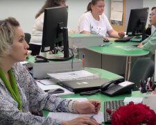 Субсидії для пенсіонерів у Миколаївській області