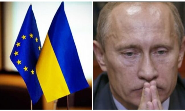 Євросоюз потужно помстився Росії за Донбас, деталі доленосного рішення: "Ще на півроку..."