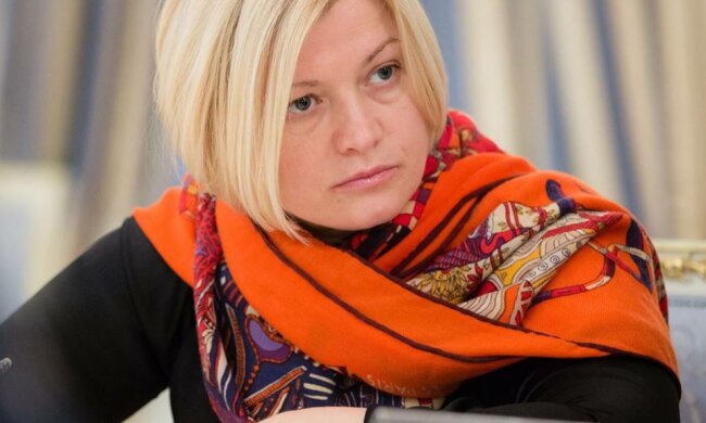 В Раде выдвинули условие по освобождению пленного россиянина Агеева