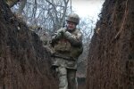 воинский призыв для женщин