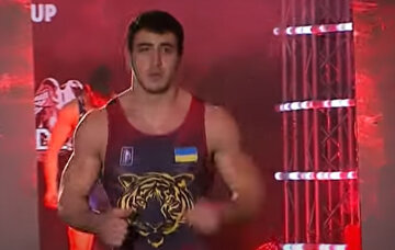Український чемпіон Європи отримав громадянство іншої країни: "Кожен сам обирає свій шлях"