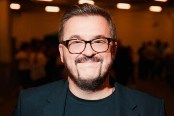 Олександр Пономарьов