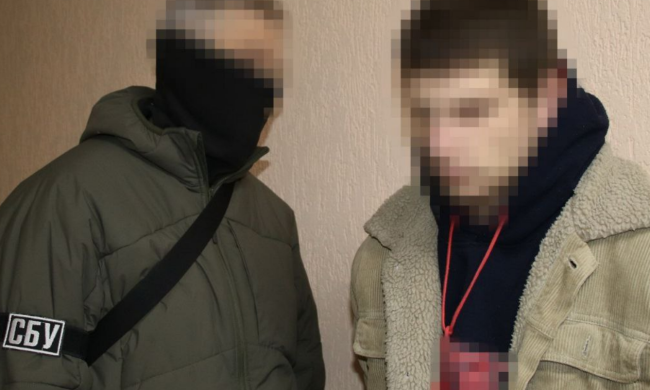 Успели уничтожить технику ВСУ и не только: украинцы пошли на преступление, стало известно, кто стоял за этим