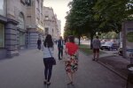 Прогноз погоды в Запорожье на неделю с 22 по 28 августа