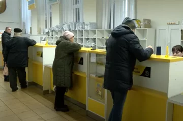 Пенсії зростуть після індексації, але це не вирішить проблем: чому українські пенсіонери залишаться одними з найбідніших