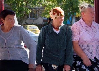 Украинцев ждут новые выплаты, срочное заявление, кто и когда получит деньги: «Пенсионный фонд начал...»