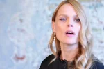 Красотка-сестра Фреймут затмила сонную ведущую после скандалов на «Танцях з зірками»: «Три часа и все…»