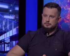Андрей Билецкий прокомментировал выборы в округе 197