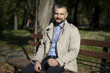 Судья ВАКС Галабала с доходом более 2,5 млн грн пытался через суд платить на единственного сына 1 грн алиментов, – эксперт