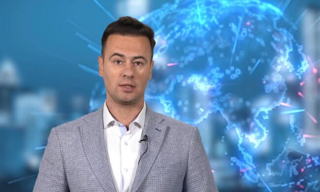 Максим Яли о женевских договоренностях США и России: «Ожидаемых Кремлем результатов нет»