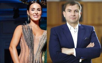 Народний депутат Федір Христенко витратив 25 мільйонів гривень на святкування у Москві