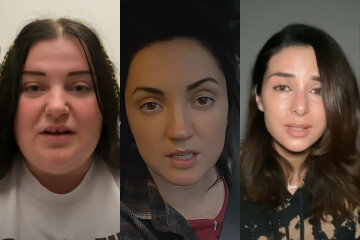 "Они имеют право жить": Огневич, Цибульская и Alyona Alyona взмолились о помощи для людей на "Азовстали"
