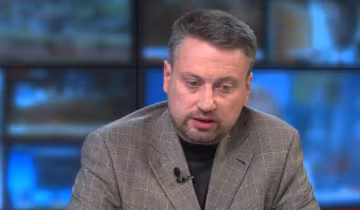 Економіст: Не захотіли мати справу з “Роттердам плюс”, матимемо справу з “Ростов плюс”