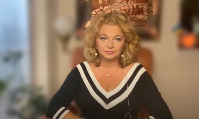 Журналистка Оксана Давида рассказала, как американцы отреагировали на 24 февраля