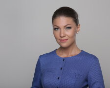 маслова