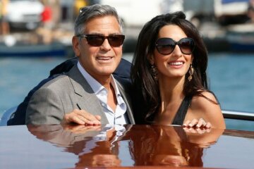 George-Clooney-i-Amal-Alamuddin-700×467