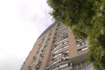Помощь на аренду жилья в Киеве