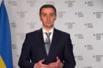 Украинцев готовят к очередному усилению карантина: какие области в зоне риска