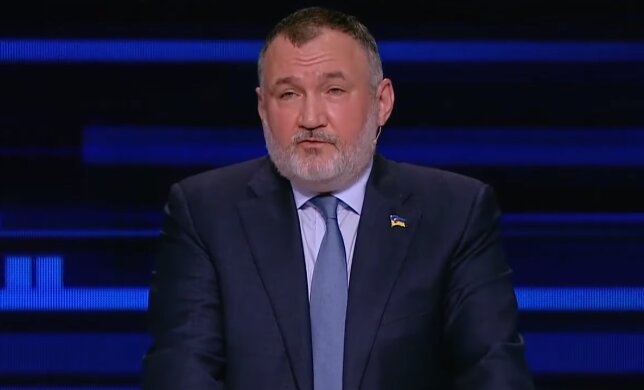 ЗМІ: Зеленський прямо визнав право України втручатися у внутрішньополітичні конфлікти в Білорусі - Кузьмін