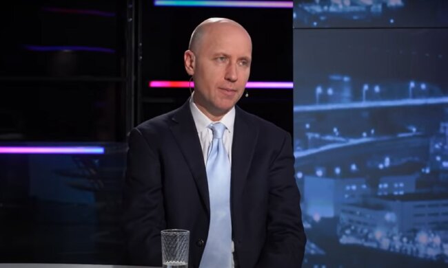 Європейські еліти вже ментально дозріли для проекту спільного ринку, - Руслан Бізяєв