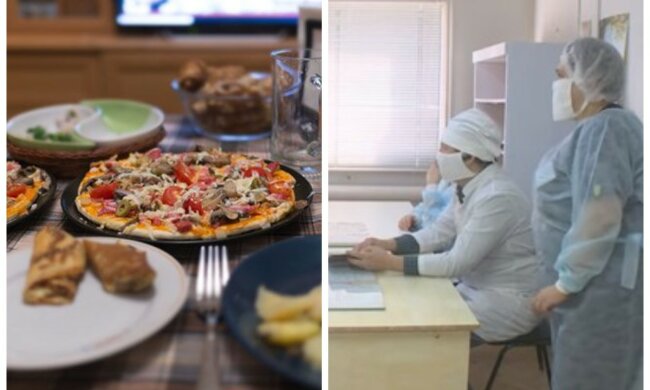 «Вся столица ринулась кормить»: как рестораторы и волонтеры поддерживают медиков в борьбе с вирусом