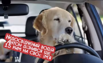 Свіжа порція гумору: ранкові анекдоти 30 травня