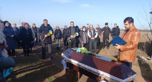  ���� ������ �������� ������� ���� ��������� ������� 