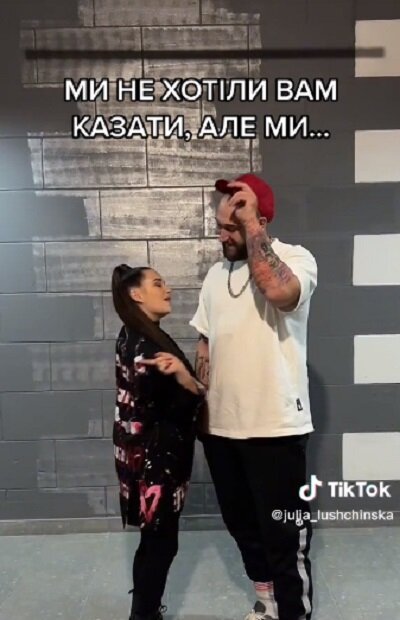 5GRPSJUI4YDjSLJrBylAs5ZpQZkMN4ToMhfsaohv