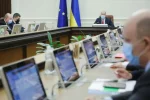 Ініціативи Національної економічної стратегії дадуть ефект, більший за прогноз Кабміну, — експерти
