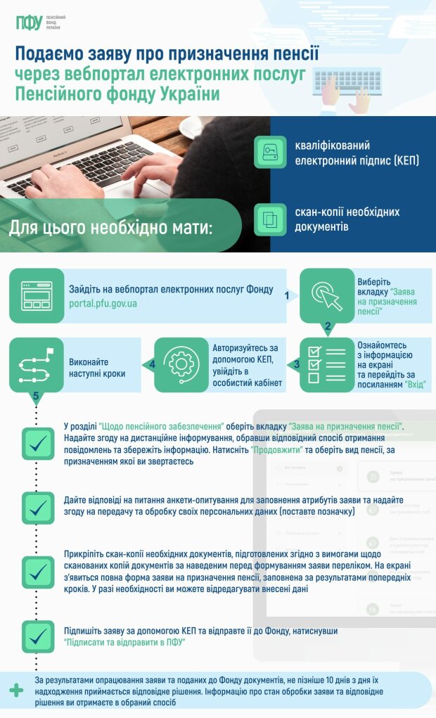 nNRUkGaX3k7e8qVhDrKXxs3JB75zZnPYt0teSOqz