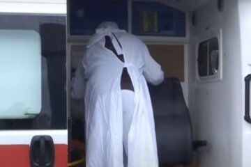 Китайский вирус в Киеве: установлен новый антирекорд, тревожные данные